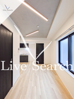 プラス新宿 102 【東京都西新宿】 の画像3