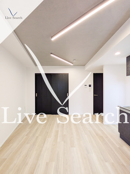 プラス新宿 301 【東京都西新宿】 の画像3