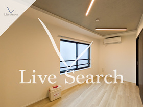 プラス新宿 402 【東京都西新宿】 の画像3