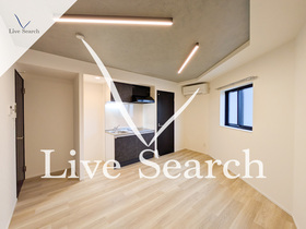 プラス新宿 401 【東京都西新宿】 の画像3