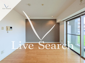 リブイル 308 【神奈川県武蔵新城駅】 の画像3