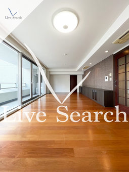 ザ・ハウスオブ大濠  【福岡県唐人町駅】 の画像3