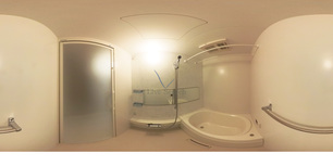 プレディーナ武蔵浦和 304 【埼玉県武蔵浦和駅】 の画像3