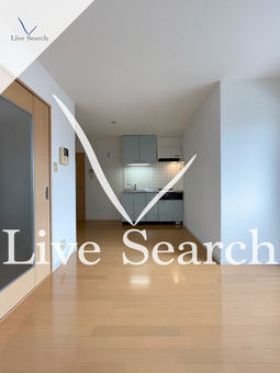 サンセール祖原 302 【福岡県西新駅】 の画像3