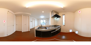 パストラル2 102 【栃木県間々田】 の画像3