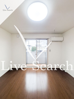 パストラル2 102 【栃木県間々田】 の画像3