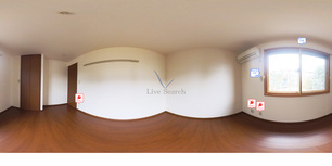 フラワーレジデンス鈴木八番館 102 【栃木県小山】 の画像3