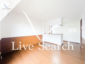 フラワーレジデンス鈴木八番館 102 【栃木県小山】 の画像3