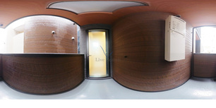 MOVE中村公園GRANDE 0103 【愛知県中村公園】 の画像3