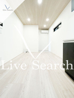 MOVE中村公園GRANDE 0103 【愛知県中村公園】 の画像3