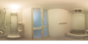 MOVE中村公園GRANDE 0202 【愛知県中村公園】 の画像3