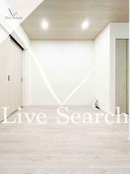 MOVE中村公園GRANDE 0202 【愛知県中村公園】 の画像3