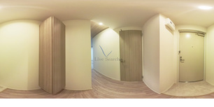 MOVE中村公園GRANDE 0301 【愛知県中村公園】 の画像3