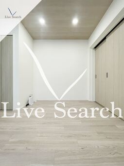 MOVE中村公園GRANDE 0301 【愛知県中村公園】 の画像3