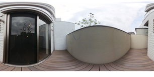 Paradiso琴平 104 【熊本県南熊本駅】 の画像3