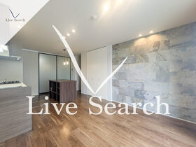 Paradiso琴平 104 【熊本県南熊本駅】 の画像3