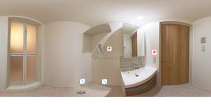 MOVE中村公園KRONE 0103 【愛知県中村公園】 の画像3