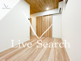 MOVE中村公園KRONE 0103 【愛知県中村公園】 の画像3