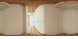 MOVE中村公園KRONE 0202 【愛知県中村公園】 の画像3