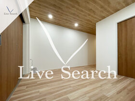 MOVE中村公園KRONE 0202 【愛知県中村公園】 の画像3