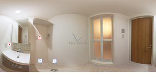 MOVE中村公園KRONE 0301 【愛知県中村公園】 の画像3