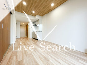 MOVE中村公園KRONE 0301 【愛知県中村公園】 の画像3