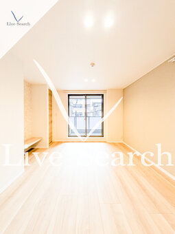 リリエート本太 202 【埼玉県浦和】 の画像3