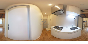 クラソ中野坂上 101 【東京都中野坂上】 の画像3