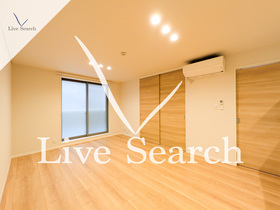 リリエート本太 203 【埼玉県浦和】 の画像3