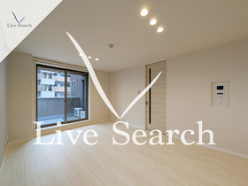 リリエート本太 301 【埼玉県浦和】 の画像3