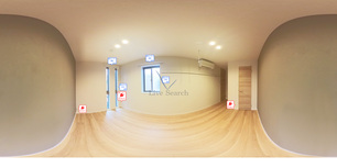 リリエート本太 302 【埼玉県浦和】 の画像3