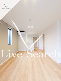 リリエート本太 302 【埼玉県浦和】 の画像3