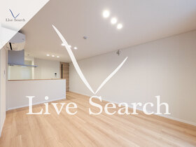 リリエート本太 303 【埼玉県浦和】 の画像3