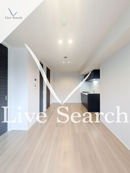 ヴィオラ水前寺 101 【熊本県水前寺駅】 の画像3