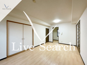 ユーロメゾン伊丹 406 【兵庫県ＪＲ福知山線 中山寺駅】 の画像3