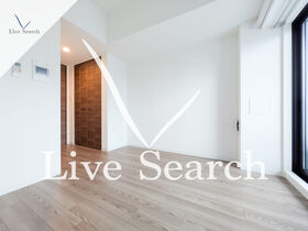 S-RESIDENCE布施aventra 906 【大阪府布施駅】 の画像3