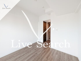 S-RESIDENCE布施aventra 911 【大阪府布施駅】 の画像3