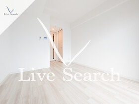 S-RESIDENCE布施aventra 1204 【大阪府布施駅】 の画像3