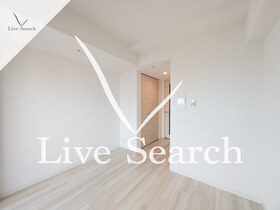 S-RESIDENCE布施aventra 1207 【大阪府布施駅】 の画像3