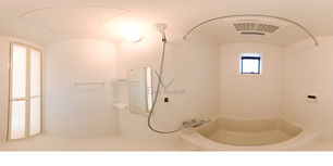 心葉テラス戸越銀座 202 【東京都1】 の画像3