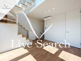 心葉テラス戸越銀座 202 【東京都1】 の画像3