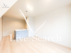 ヴィオラ水前寺 102 【熊本県水前寺駅】 の画像3