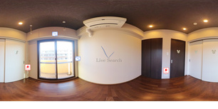 上井草マンション 401 【東京都井荻駅】 の画像3