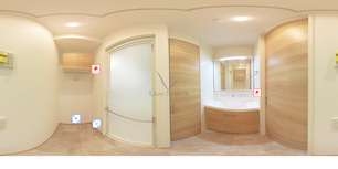 リラフォート中野富士見町 203 【東京都中野富士見町】 の画像3