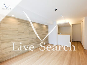 リラフォート中野富士見町 203 【東京都中野富士見町】 の画像3