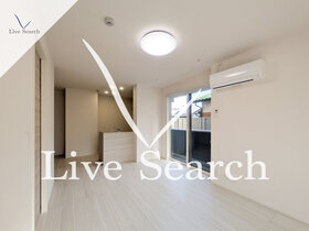 D-RESISIA大橋 103 【群馬県北高崎駅】 の画像3