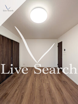 セミカ葛城Ⅰ 201 【千葉県本千葉駅】 の画像3