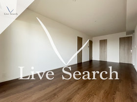 RJRプレシア天神サウス 1507 【福岡県渡辺通駅】 の画像3