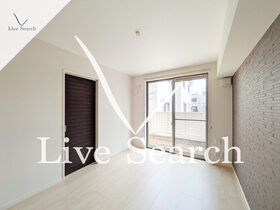 メゾン・ド・クレール 102 【奈良県新大宮】 の画像3