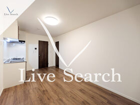 セミカ葛城Ⅰ 202 【千葉県本千葉駅】 の画像3